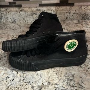 PF Flyers Sneakers